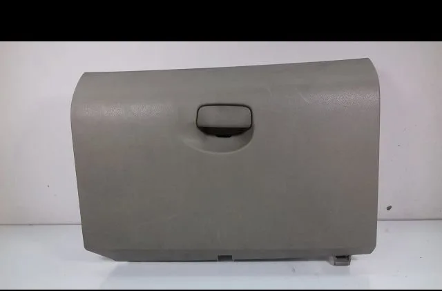 Porte boite a gants Renault GRAND SCÉNIC III (JZ0-1_) 1.9 dci (2009) occasion