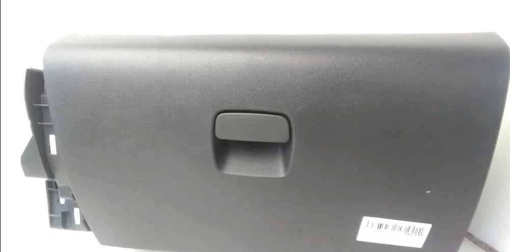 Porte boite a gants Renault TRAFIC III Camionnette (FG_) 2.0 dci 120 (fgmn) (2019) occasion