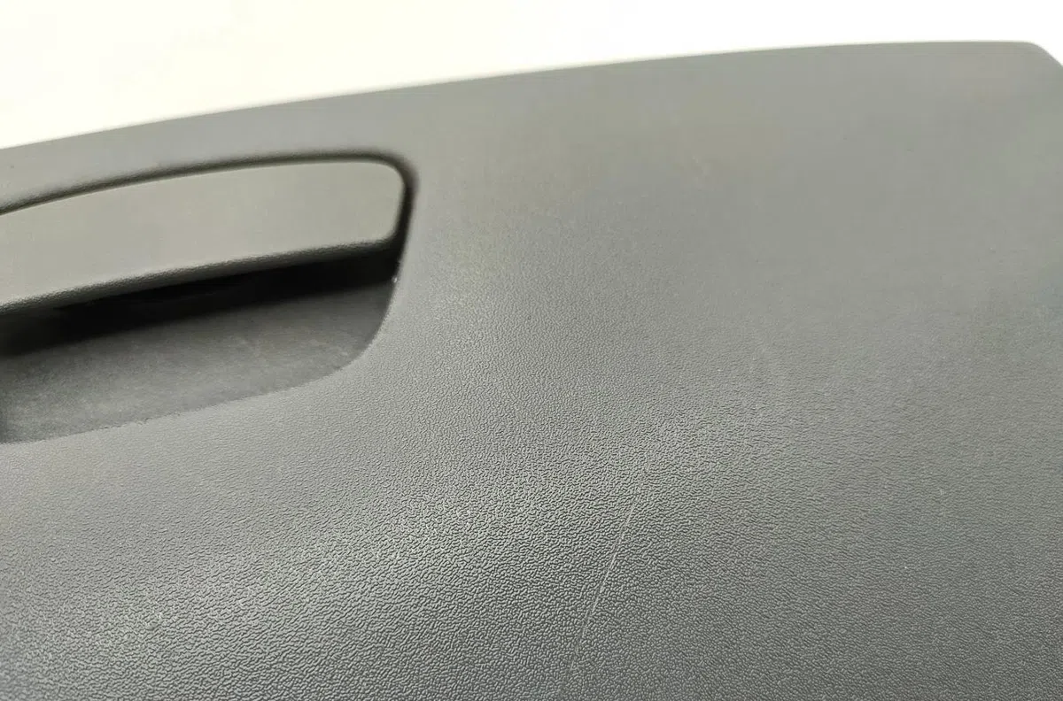 Porte boite a gants SMART FORFOUR 1 occasion