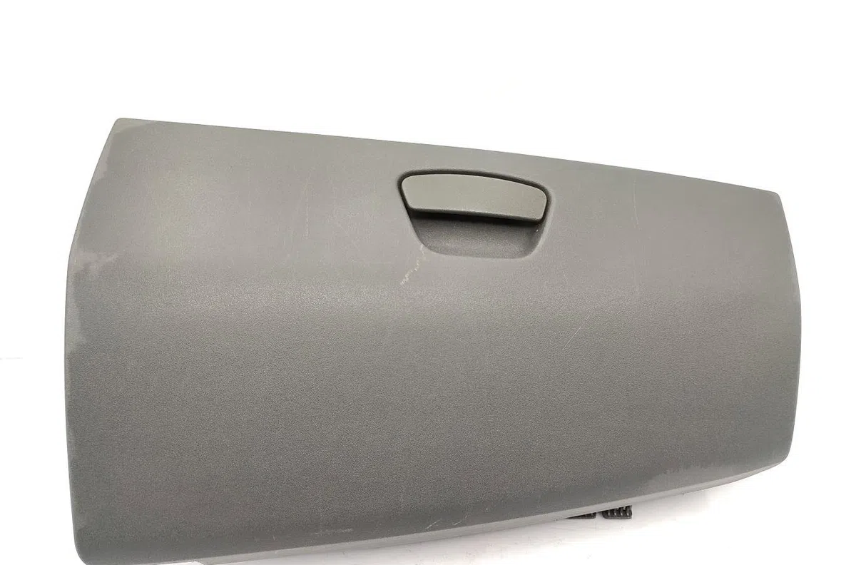 Porte boite a gants SMART FORFOUR 1 occasion