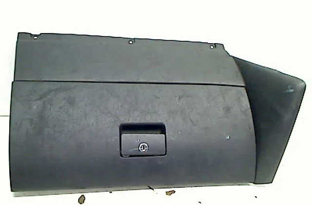 Porte boite a gants VOLKSWAGEN BORA occasion
