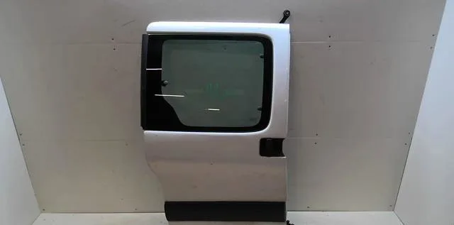 Porte coulissante d Citroen BERLINGO - BERLINGO FIRST Monospace (MF_, GJK_, GFK_) 1.6 hdi 75 (mf9hw, gj9hwc, gf9hwc, gn9