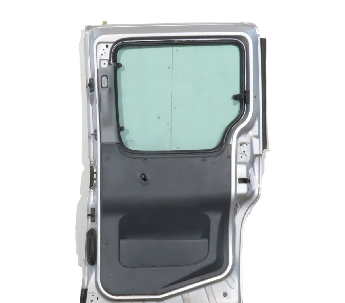 Porte coulissante d Citroen BERLINGO - BERLINGO FIRST Monospace (MF_, GJK_, GFK_) 1.9 d (mfwjz) (1998-2005) 3 portes occ
