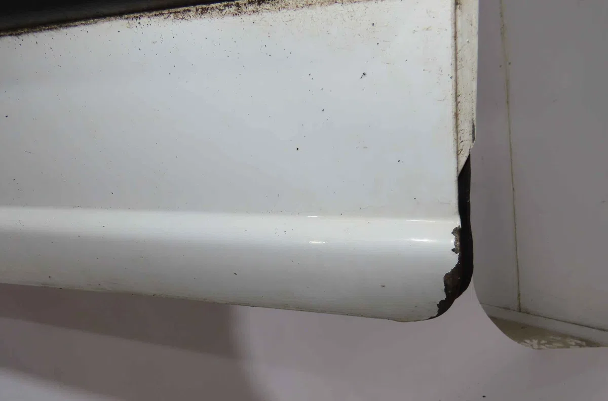 Porte coulissante d CITROEN BERLINGO I occasion