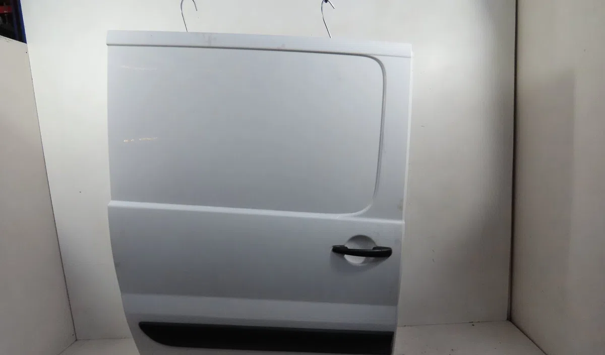 Porte coulissante d Fiat SCUDO Camionnette (270_, 272_) 2.0 d multijet (2007-2016) occasion