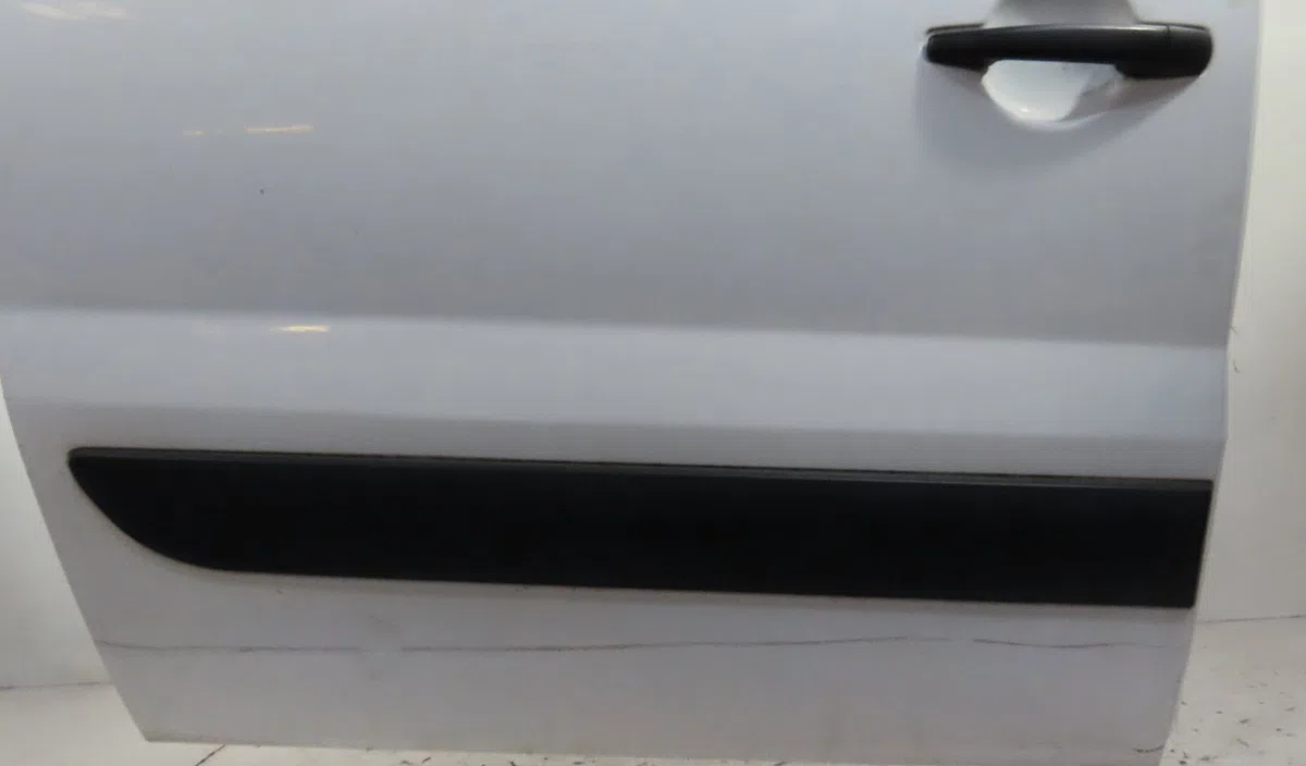 Porte coulissante d Fiat SCUDO Camionnette (270_, 272_) 2.0 d multijet (2007-2016) occasion