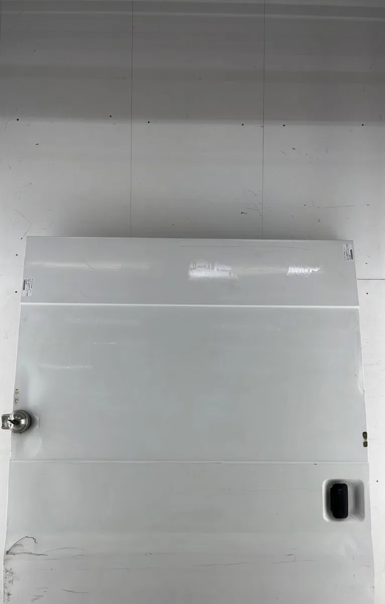 Porte coulissante d FORD TRANSIT 4 occasion