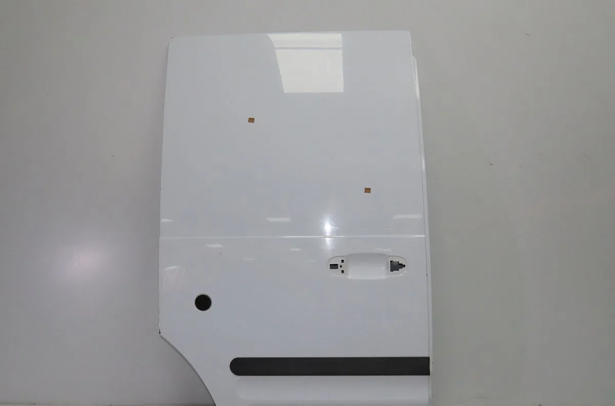 Porte coulissante d Ford TRANSIT CONNECT (P65_, P70_, P80_) 1.8 tdci (2002-2013) 3 portes occasion