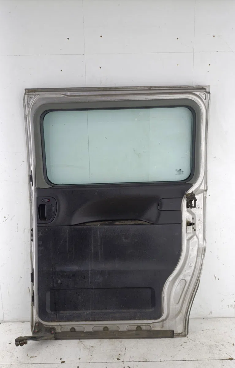 Porte coulissante d HYUNDAI SATELLITE 1 PHASE 1 occasion