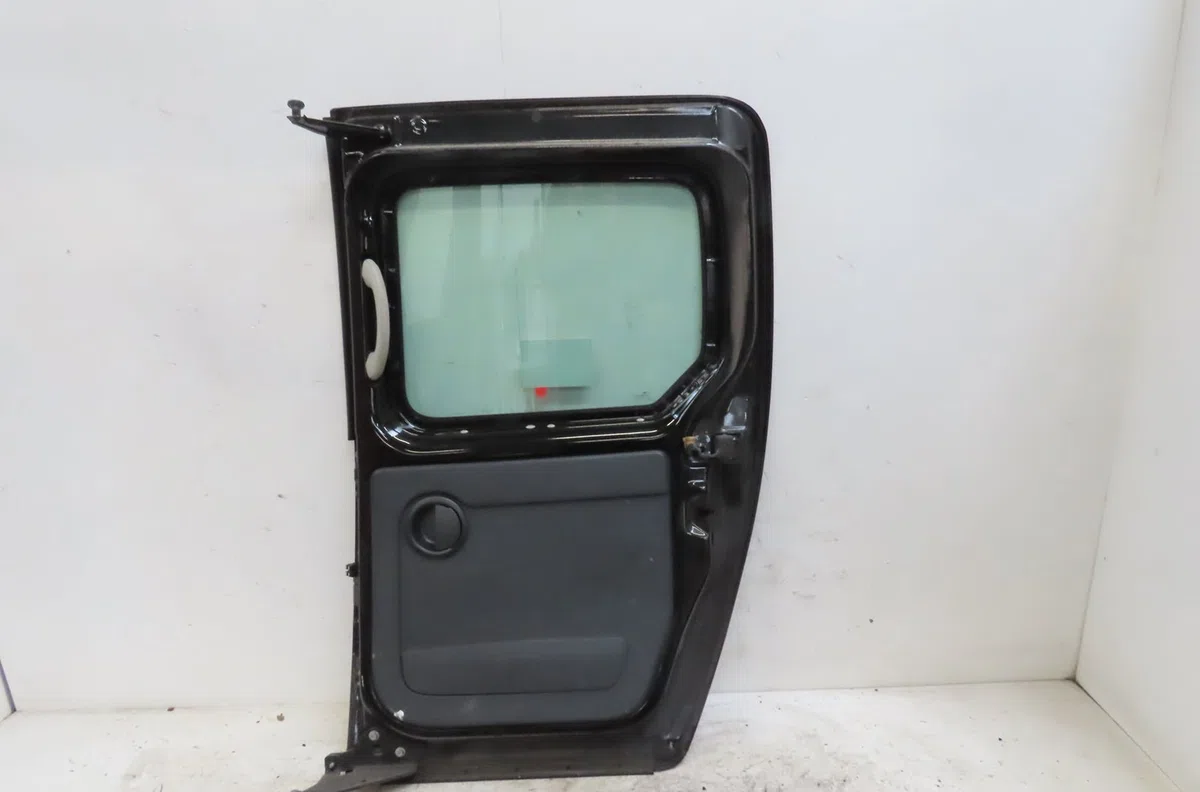 Porte coulissante d Mercedes-benz CITAN Camionnette-Monospace (W415) 111 cdi (415.603, 415.605) (2013-2021) occasion