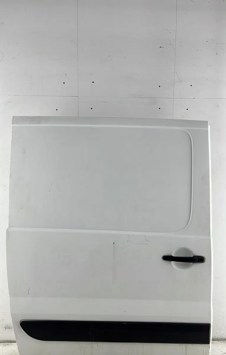 Porte coulissante d PEUGEOT EXPERT 2 occasion