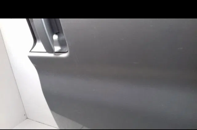 Porte coulissante g Citroen BERLINGO - BERLINGO FIRST Monospace (MF_, GJK_, GFK_) 1.6 16v (mfnfu) (2000-2011) occasion