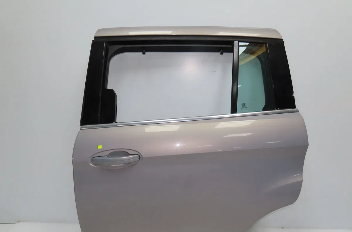 Porte coulissante g Ford GRAND C-MAX (DXA-CB7, DXA-CEU) 1.6 tdci (2010-2019) occasion