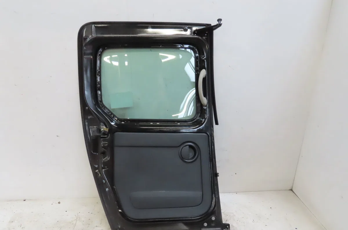 Porte coulissante g Mercedes-benz CITAN Camionnette-Monospace (W415) 111 cdi (415.603, 415.605) (2013-2021) occasion