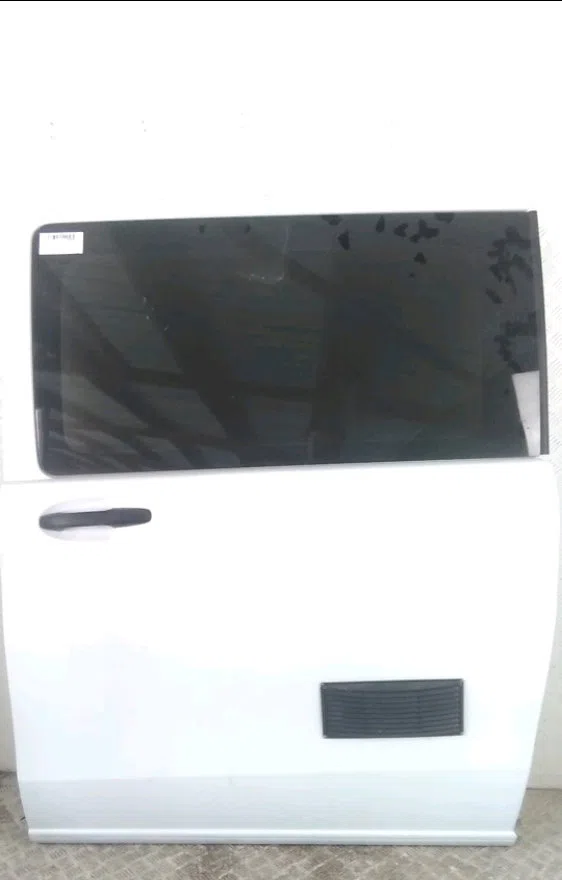 Porte coulissante g Mercedes-benz VITO Camionnette (W447) 116 cdi (447.601, 447.603, 447.605) (2014) occasion