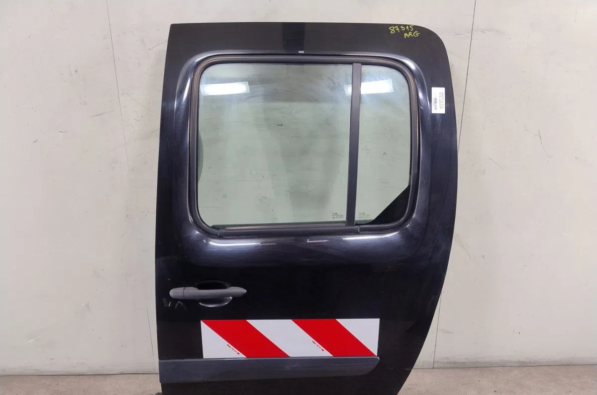 Porte coulissante g MERCEDES CITAN 1 415  CITAN 1 415 occasion