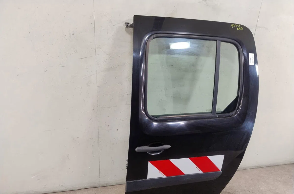 Porte coulissante g MERCEDES CITAN 1 415  CITAN 1 415 occasion