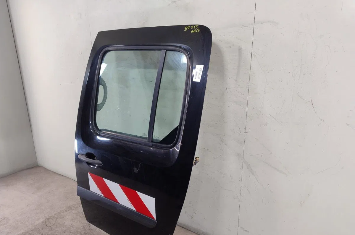 Porte coulissante g MERCEDES CITAN 1 415  CITAN 1 415 occasion