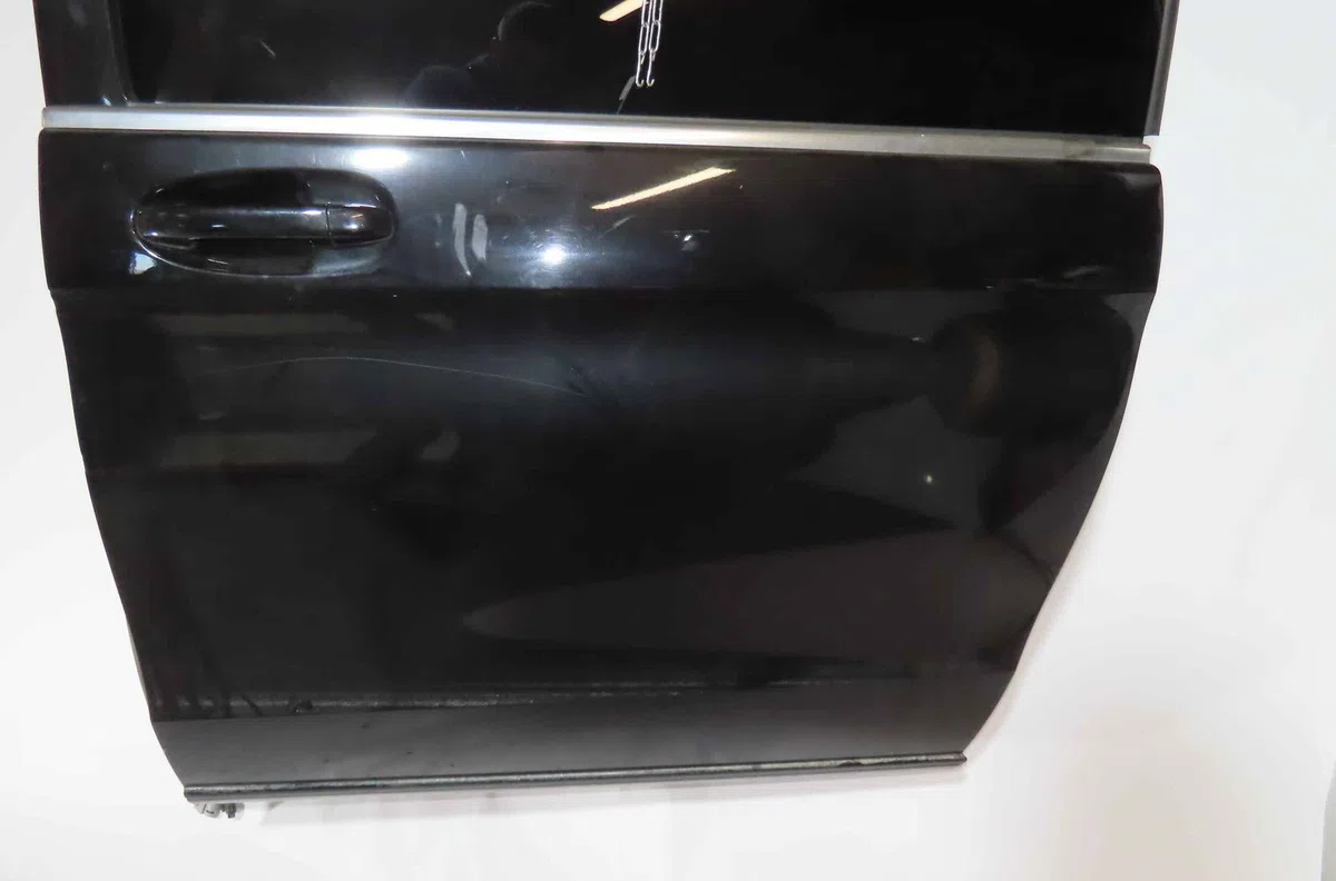 Porte coulissante g MERCEDES VITO III occasion