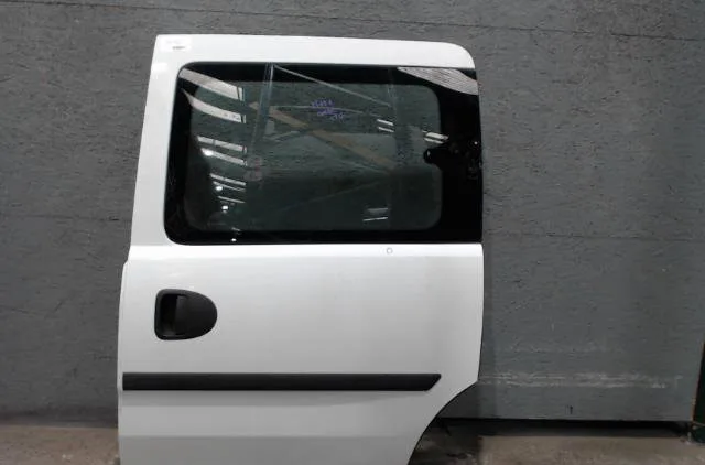 Porte coulissante g Opel COMBO Tour 1.3 cdti 16v (2004-2011) occasion