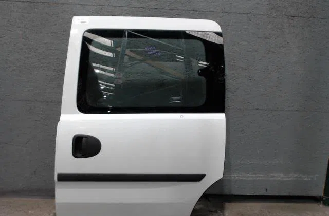 Porte coulissante g Opel COMBO Tour 1.3 cdti 16v (2004-2011) occasion