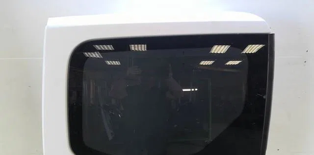 Porte coulissante g Peugeot PARTNER Camionnette-Monospace 1.6 bluehdi 120 (2015) occasion
