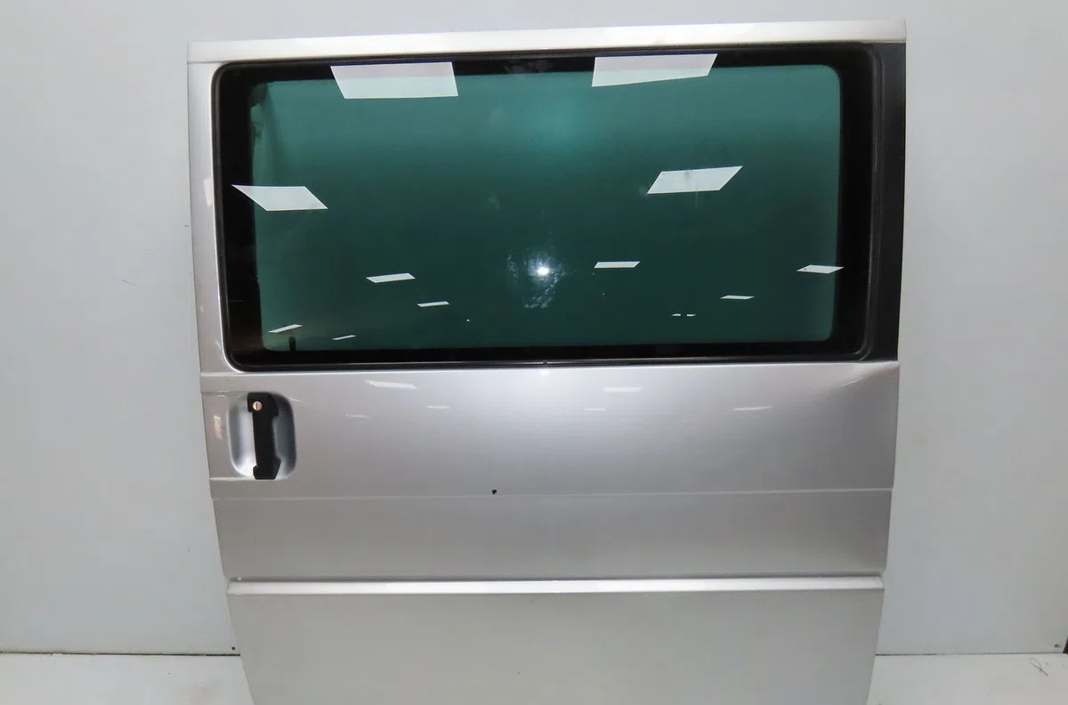 Porte coulissante g Volkswagen TRANSPORTER IV Autobus-Autocar (70B, 70C, 7DB, 7DK, 70J, 70K 2.5 tdi (1995-2003) occasion