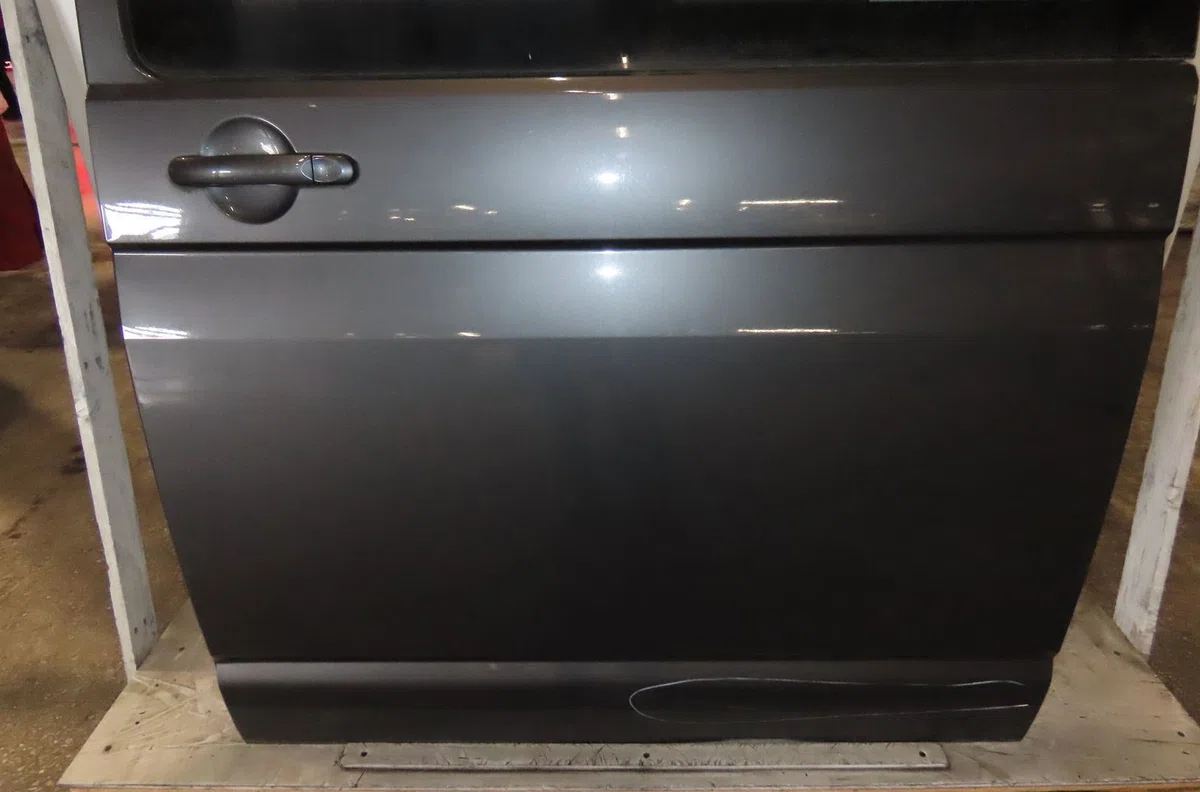 Porte coulissante g Volkswagen TRANSPORTER VI - CARAVELLE VI Autobus-Autocar (SGB, SGJ, SHB 2.0 tdi (2015-2019) occasion