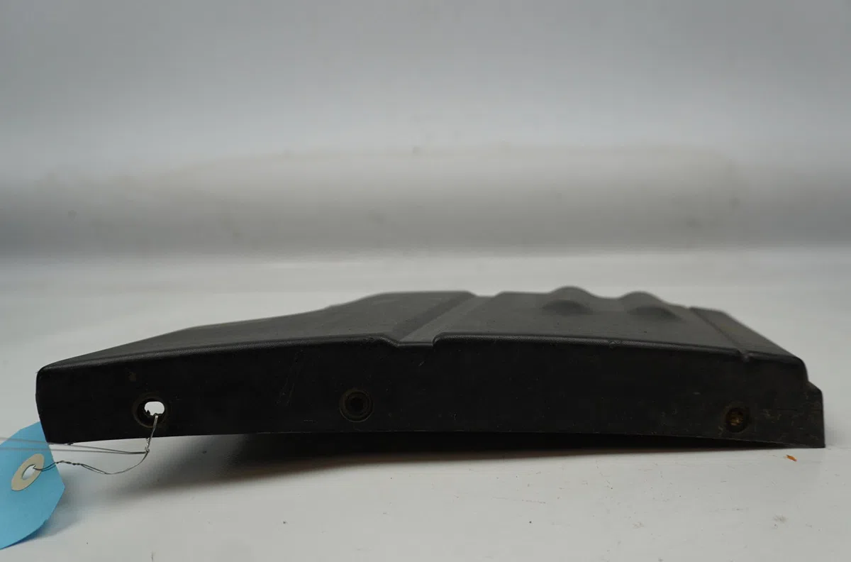 Protection aile avg Jeep GRAND CHEROKEE I (ZJ, ZG) 2.5 td 4x4 (z) (1995-1999) occasion