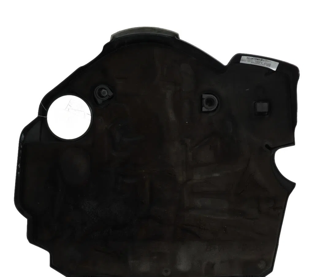 Protection carter huile Bmw 3 Coupé (E92) 320 d (2006-2010) occasion