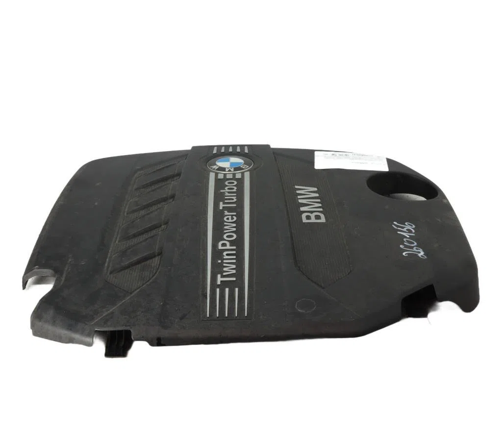 Protection carter huile Bmw 3 (F30, F80) 320 d xdrive (2012-2018) occasion