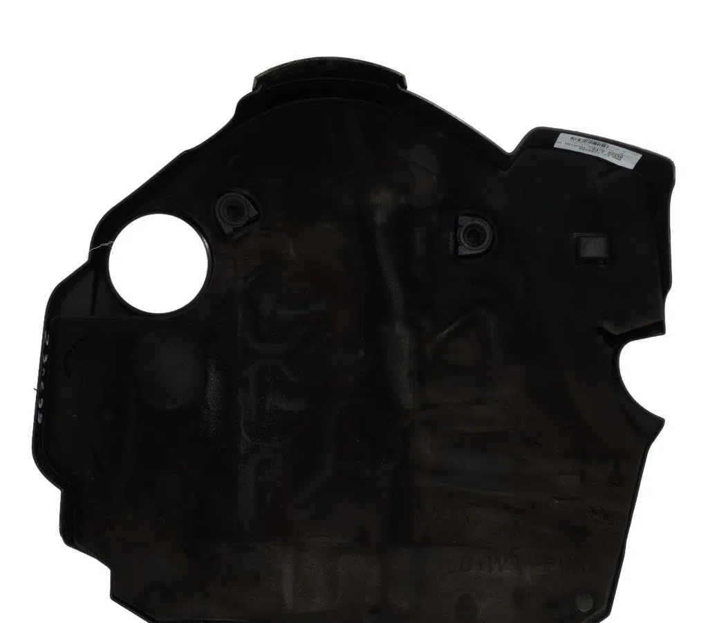 Protection carter huile Bmw 3 Touring (E91) 318 d (2005-2007) occasion