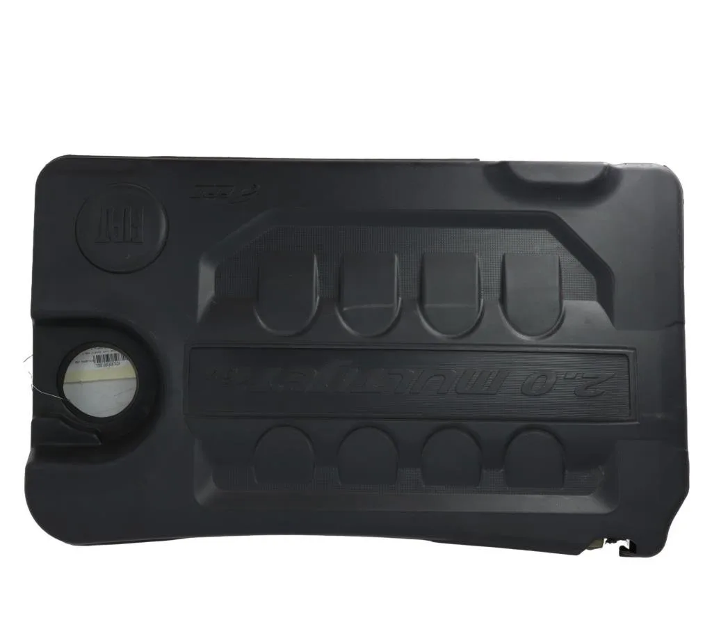 Protection carter huile Fiat BRAVO II (198_) 2.0 d multijet (198axn1b) (2008-2014) occasion