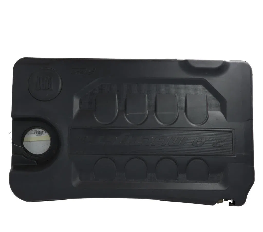 Protection carter huile Fiat BRAVO II (198_) 2.0 d multijet (198axn1b) (2008-2014) occasion