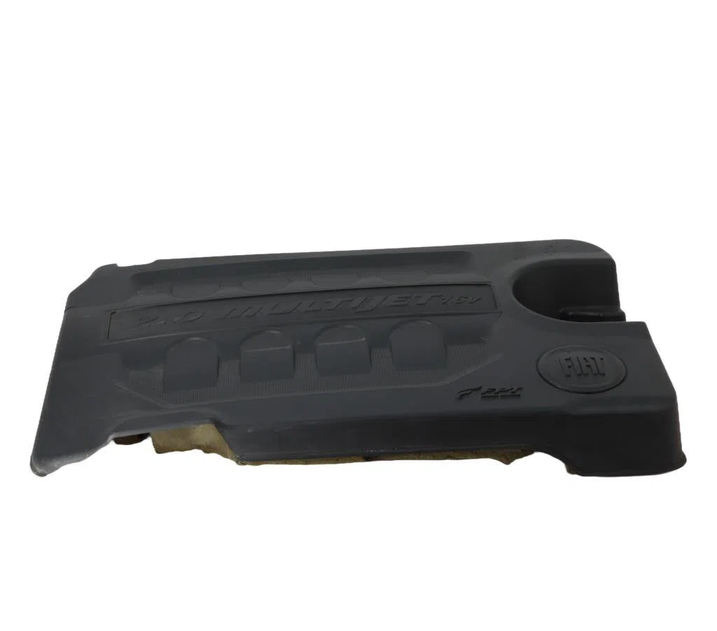 Protection carter huile Fiat BRAVO II (198_) 2.0 d multijet (198axn1b) (2008-2014) occasion