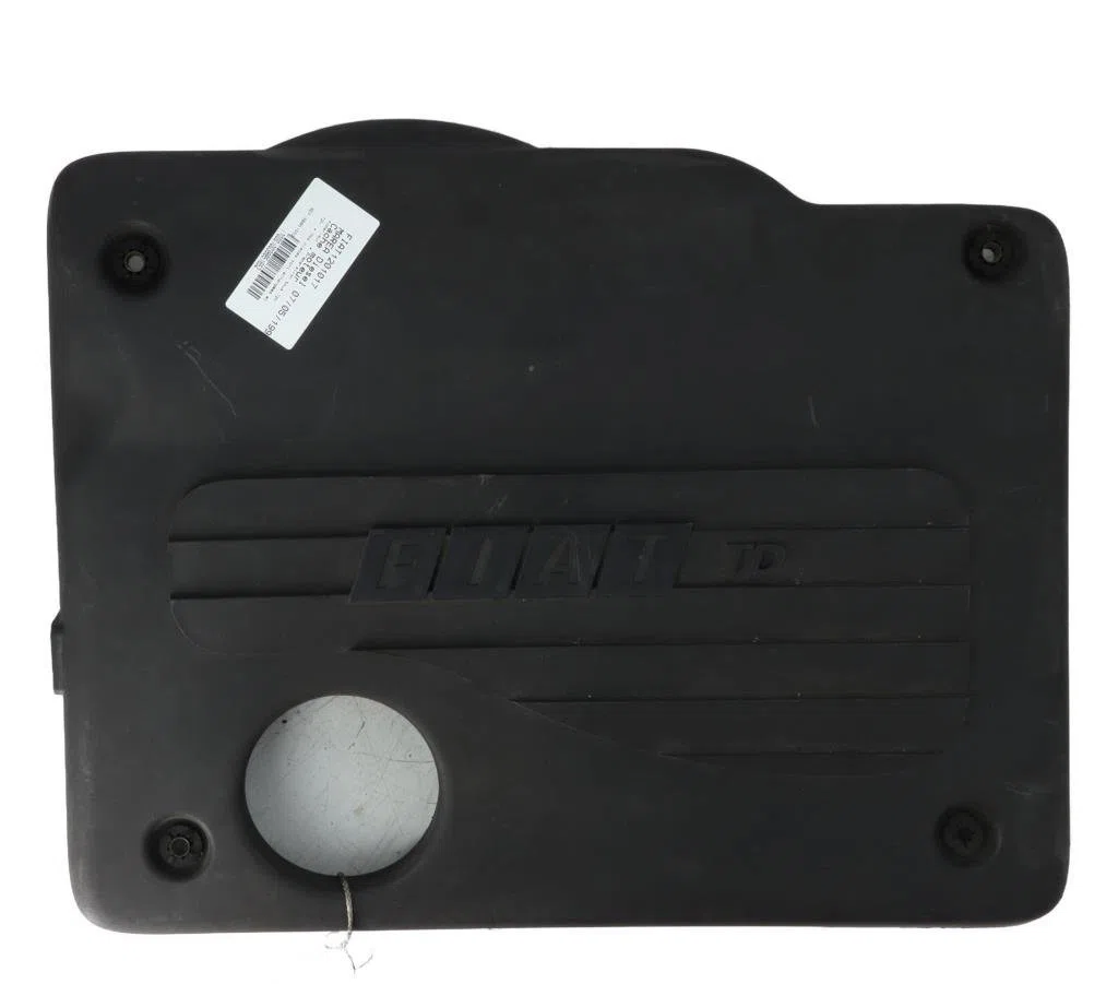 Protection carter huile FIAT MAREA  MAREA occasion