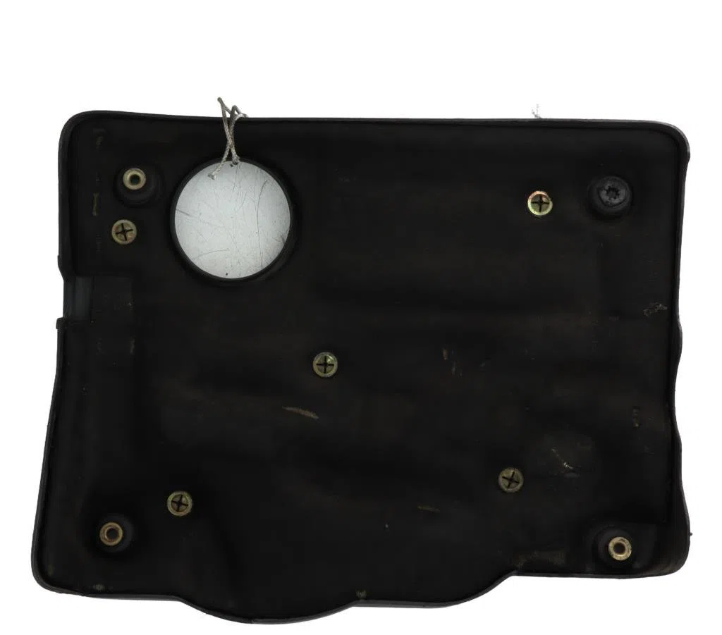 Protection carter huile FIAT MAREA  MAREA occasion