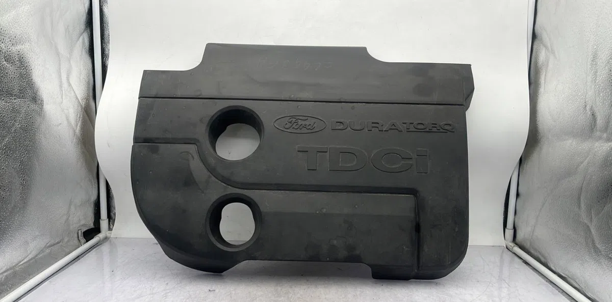 Protection carter huile FORD B-MAX occasion