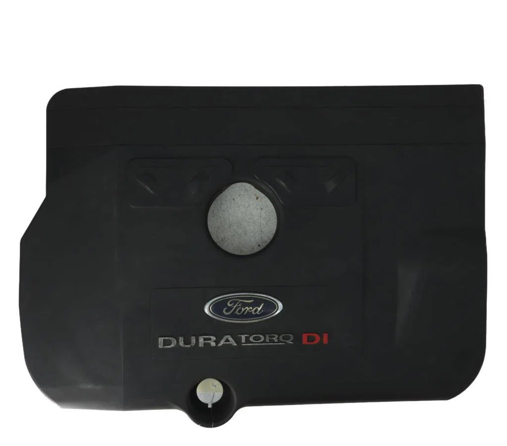 Protection carter huile FORD MONDEO 2  MONDEO 2 BREAK occasion