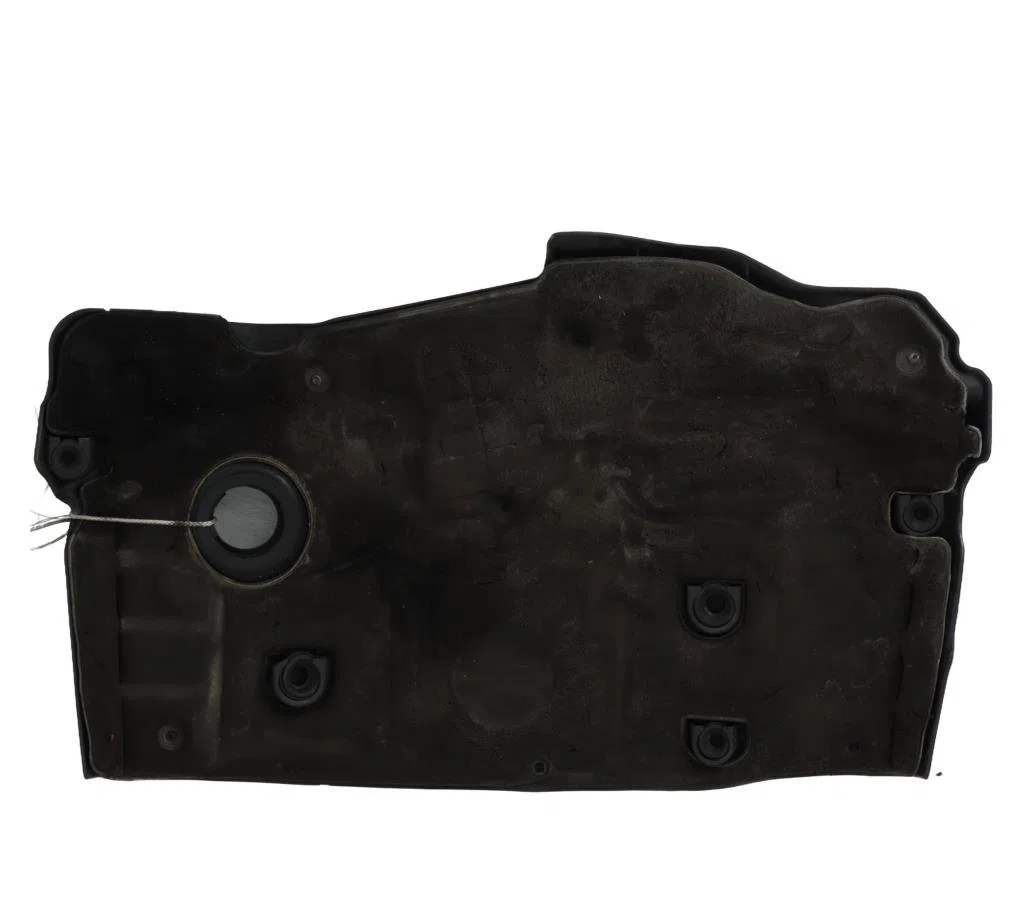 Protection carter huile JAGUAR XF 1  XF 1 PHASE 1 occasion