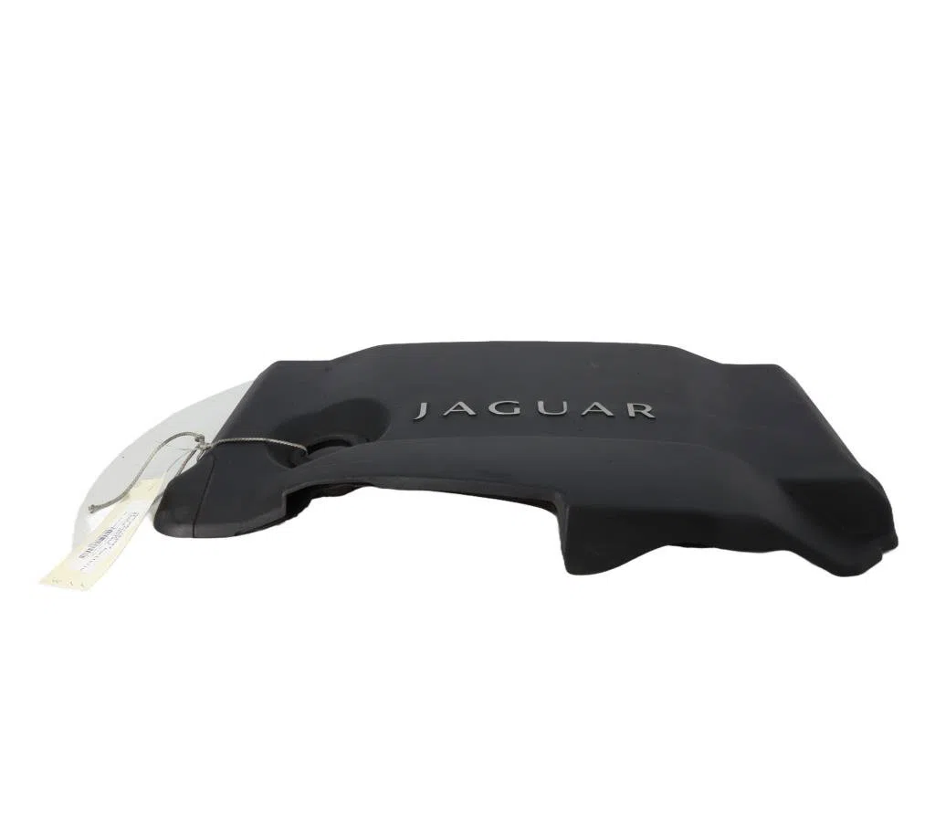 Protection carter huile JAGUAR XF 1  XF 1 PHASE 1 occasion