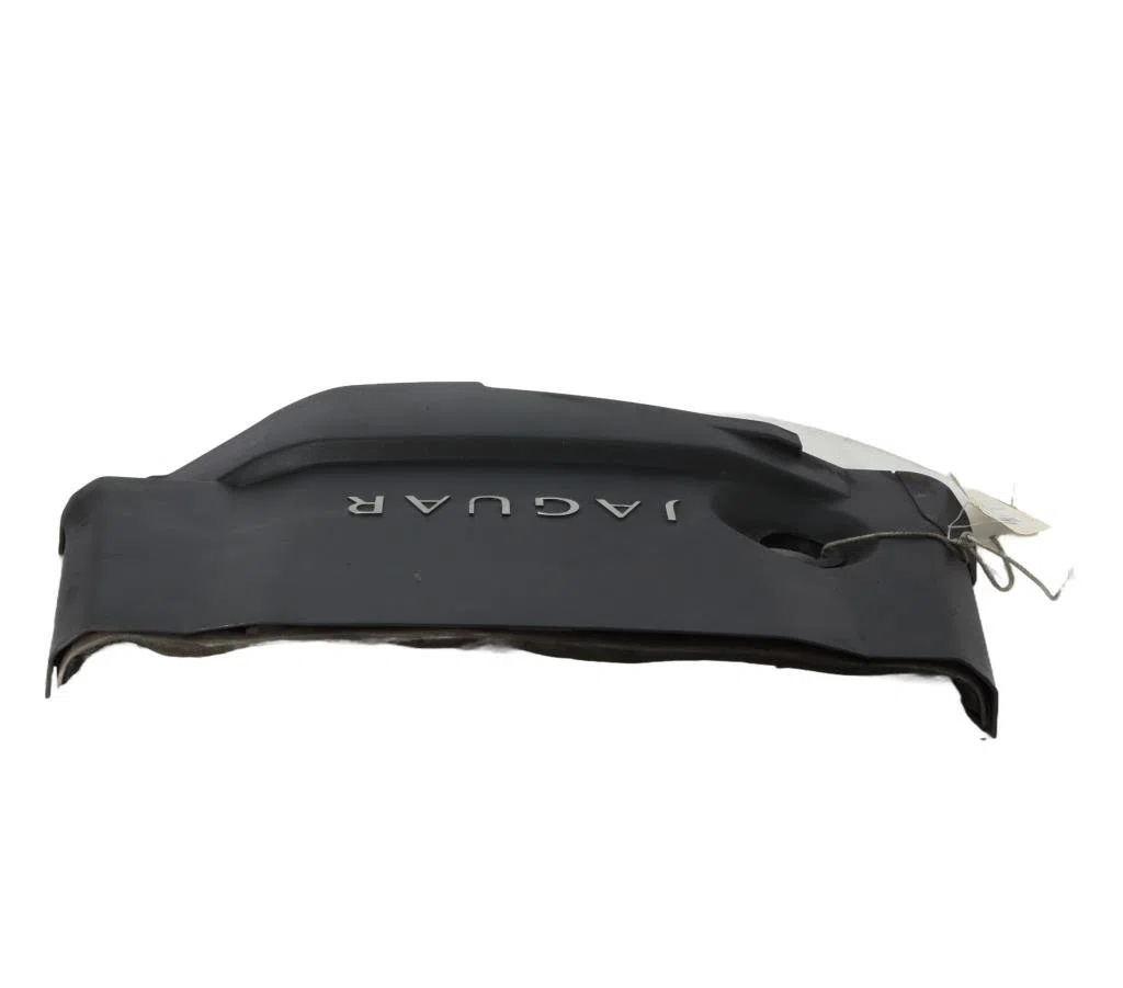 Protection carter huile JAGUAR XF 1  XF 1 PHASE 1 occasion