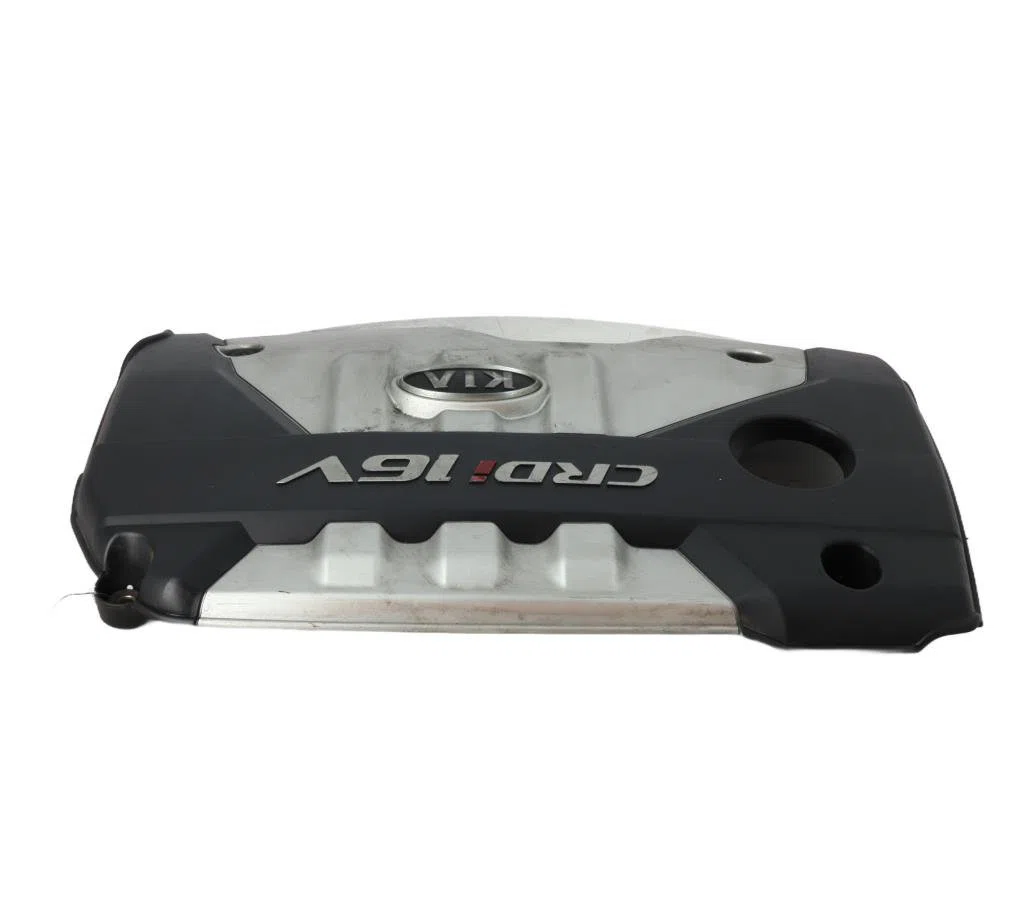 Protection carter huile Kia RIO II (JB) 1.5 crdi (2005-2011) occasion