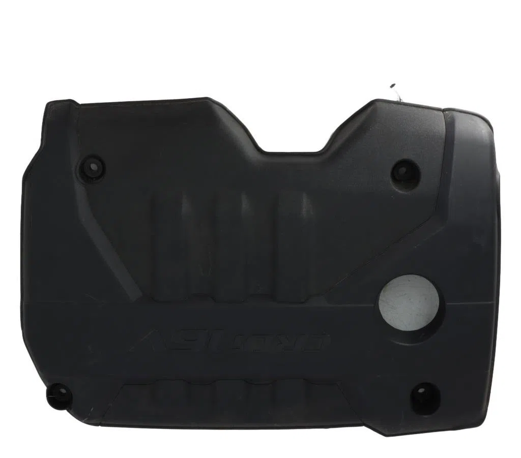 Protection carter huile Kia RIO II (JB) 1.5 crdi (2005-2011) occasion