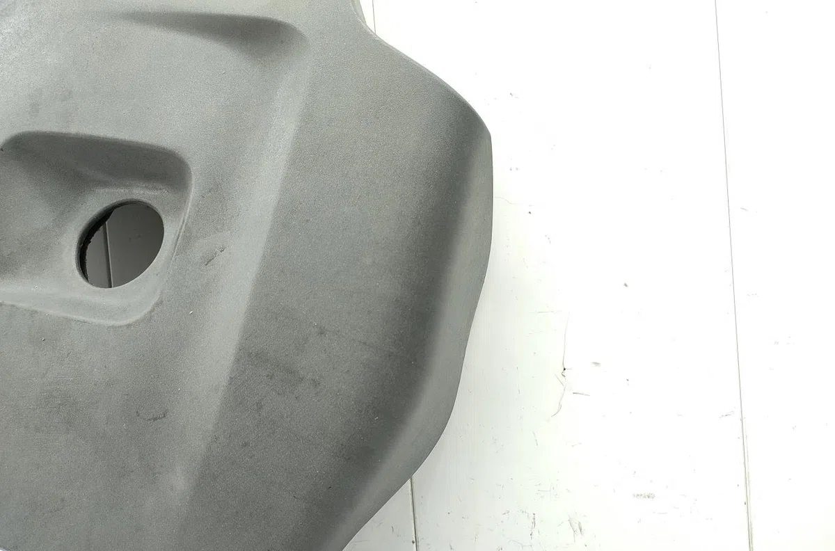 Protection carter huile LEXUS IS 2 PHASE 1 occasion