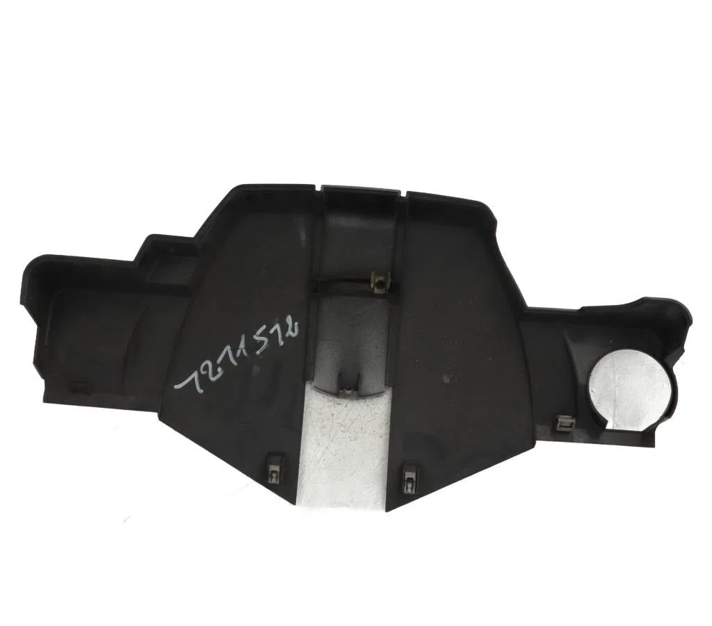 Protection carter huile Mercedes-benz CLASSE C (W203) C 240 (203.061) (2000-2007) occasion