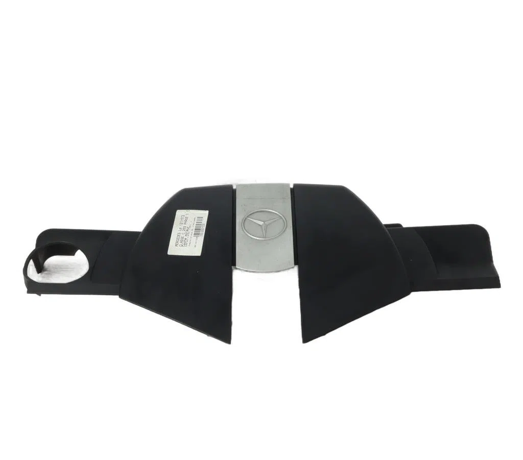 Protection carter huile Mercedes-benz CLASSE C (W203) C 240 (203.061) (2000-2007) occasion