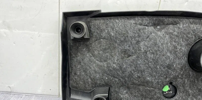 Protection carter huile MERCEDES CLASSE CLA 117 SHOOTING BREAK occasion