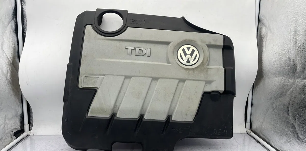 Protection carter huile VOLKSWAGEN EOS CABRIO PHASE 1 occasion