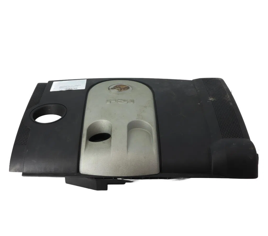 Protection carter huile Volkswagen GOLF V (1K1) 1.4 tsi (2005-2008) occasion